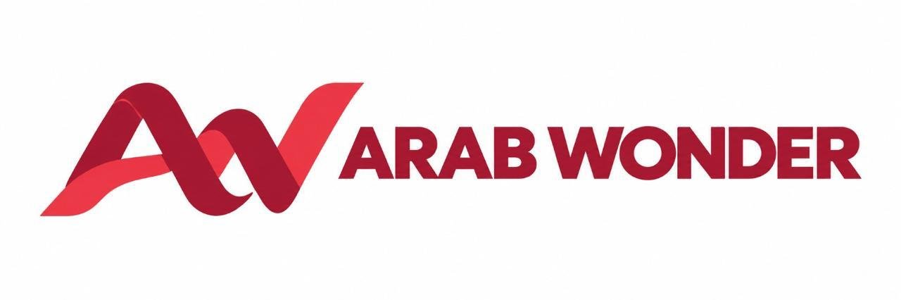 Arabwondars